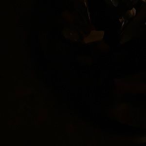 Meet your Posher, Troubled